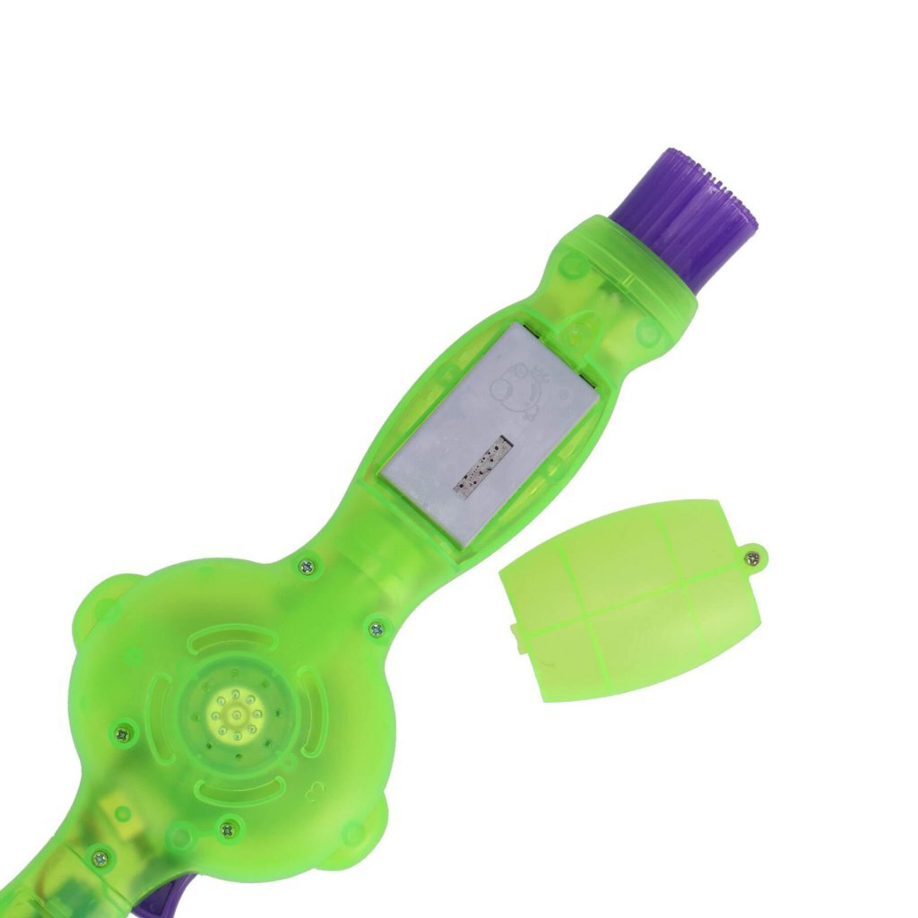 Ghost bubble | 12 stuks