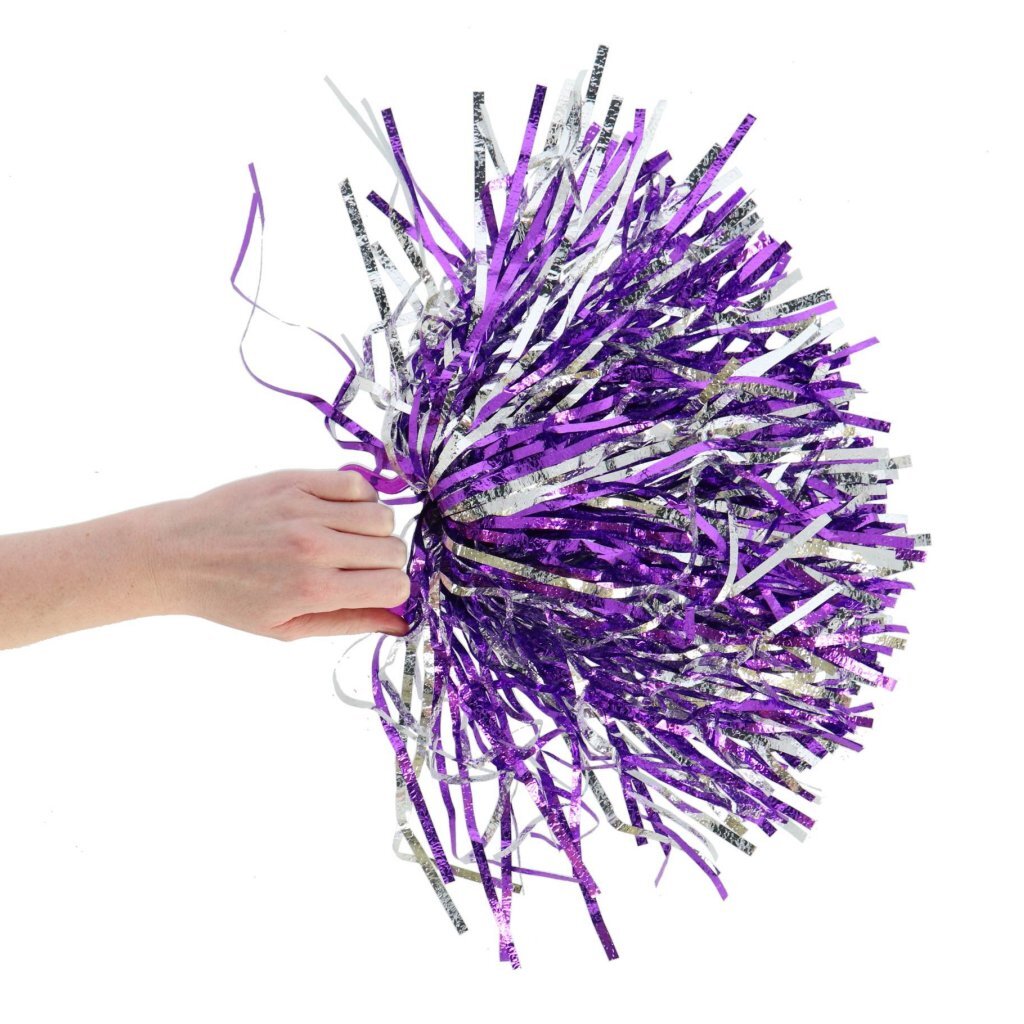 Pompons