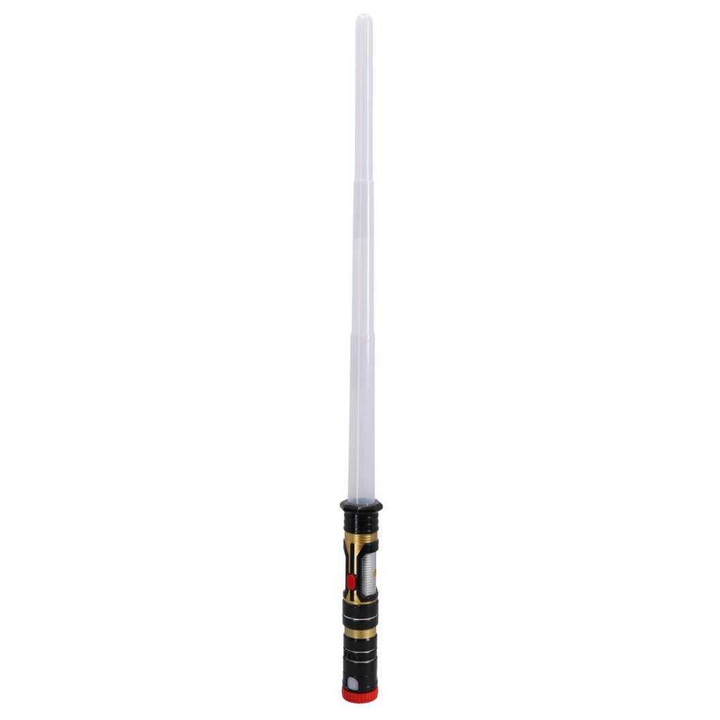 Overige merken lichtzwaard shockwave 43-80 cm
