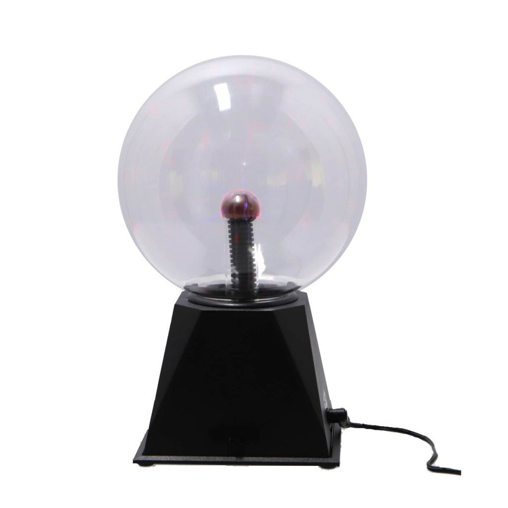 Party time! party time disco plasmabal 15 cm