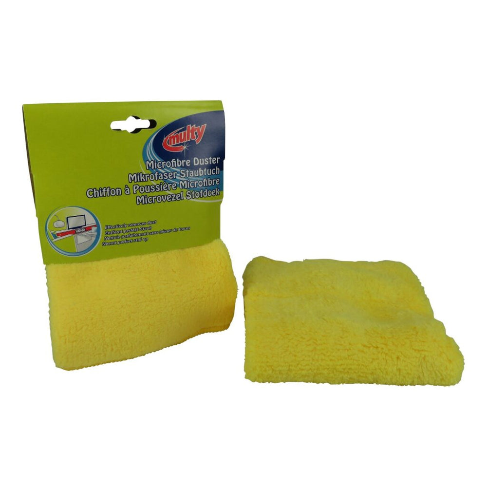 Multi microvezel stofdoek