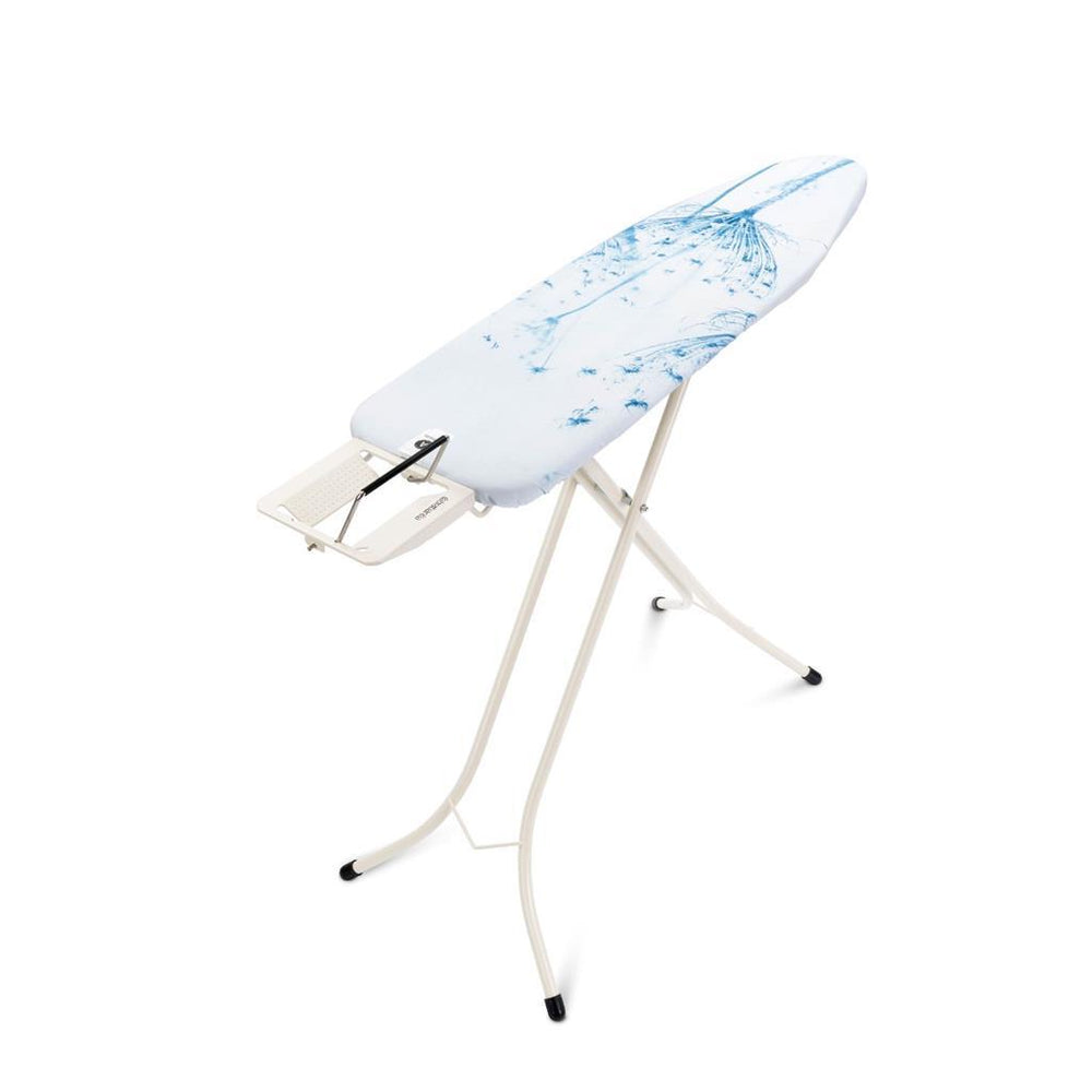 Brabantia Brabantia Strijkplank A Katoenbloem 110X30 cm