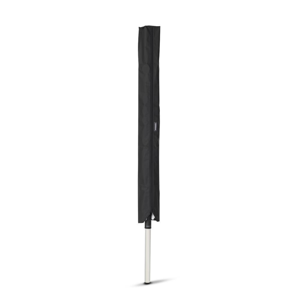 Brabantia beschermhoes voor droogmolen