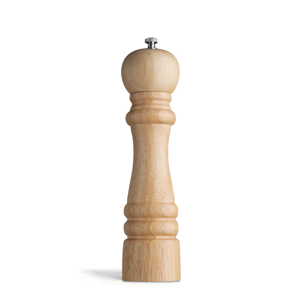 Amefa houten peper-zoutmolen 26 cm