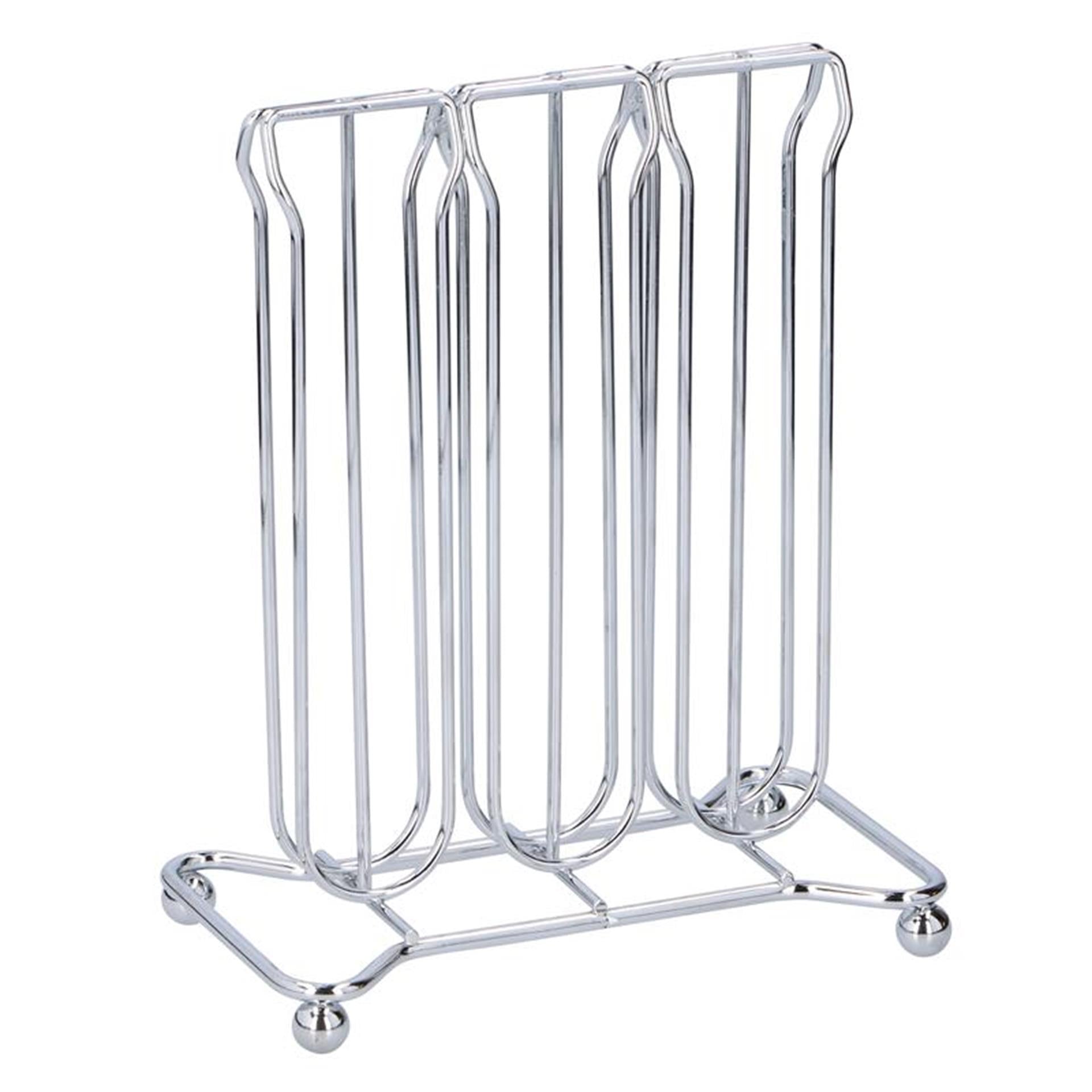 Alpina koffiecuphouder voor 30 cups