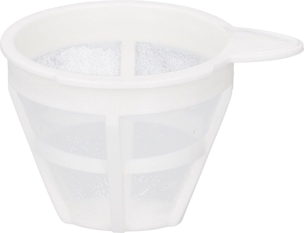 Dunlop koffiezetapparaat siggarettenaansluiting 1 kop 24v truck vrachtwagen of camper