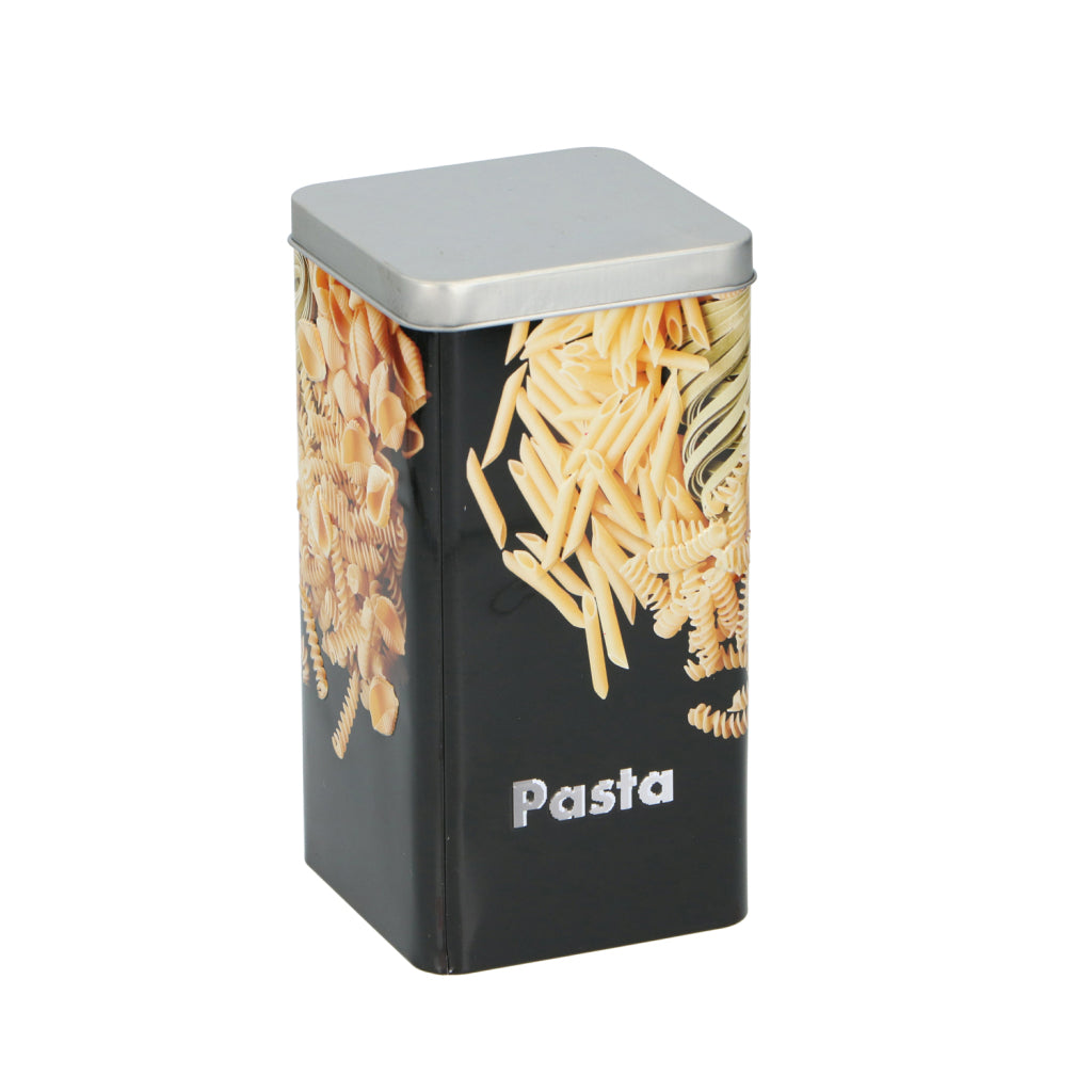 Tom Tom Bewaarblik Pasta 18,5 cm