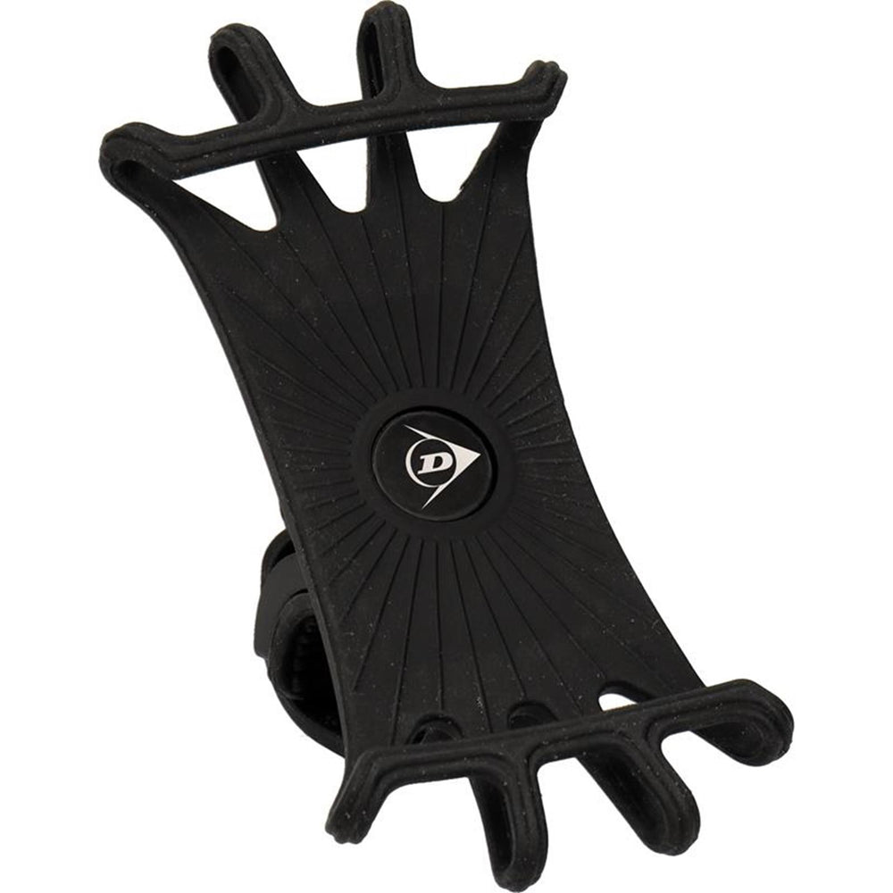 Dunlop fiets telefoonhouder