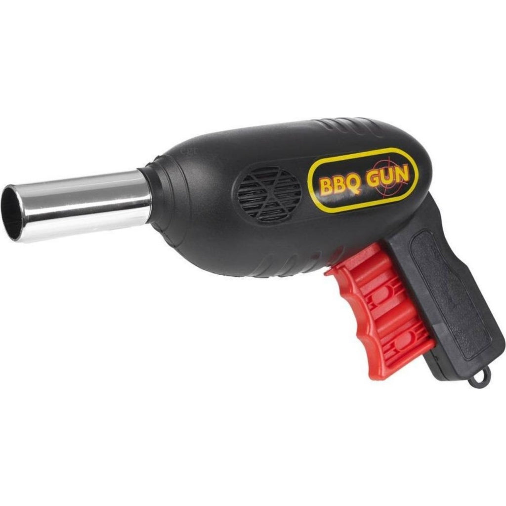 Bbq collectie barbecue grillblazer