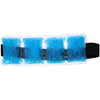 Lifetime touch of beauty hot cold gel heupbandage 40x14,5x3cm