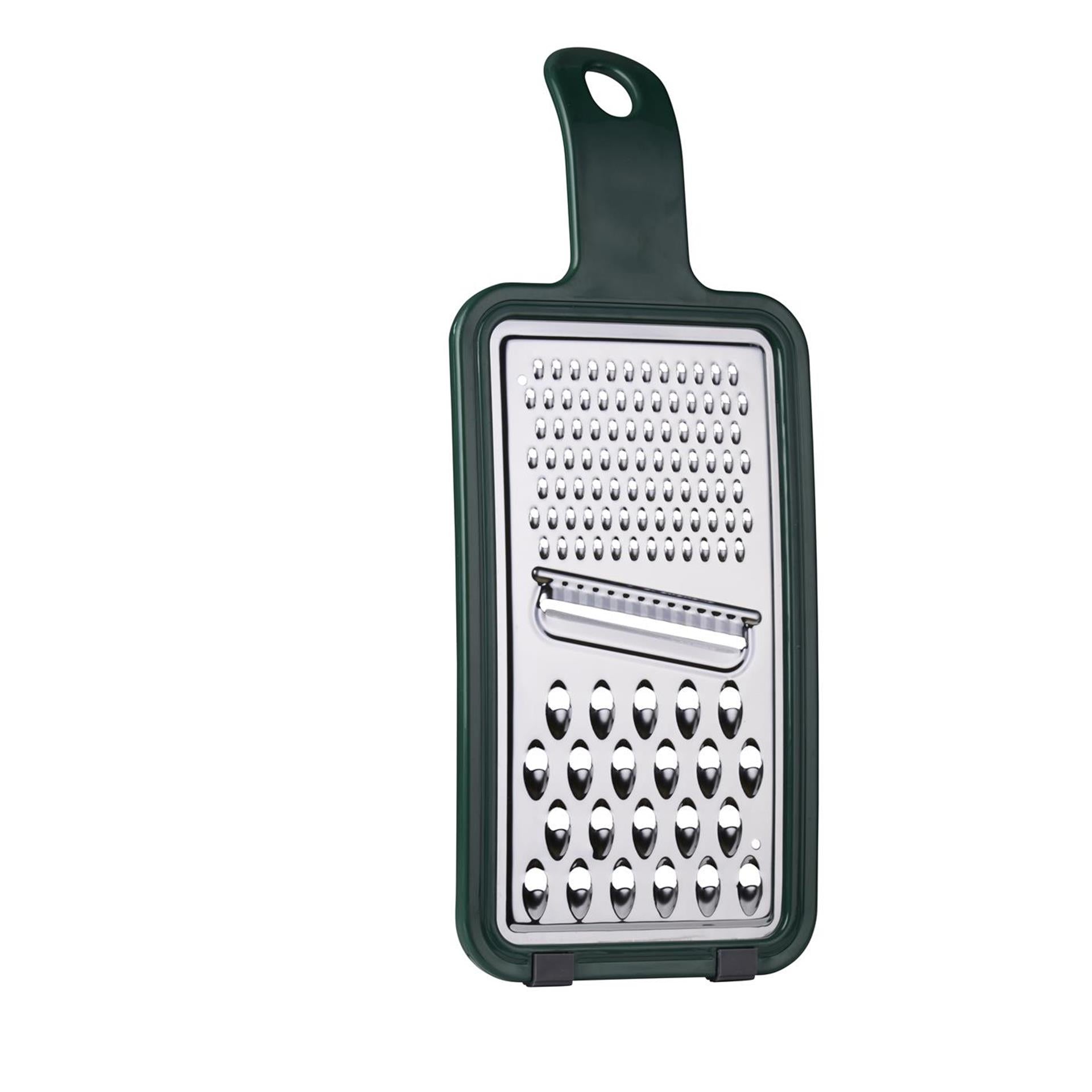 Alpina multirasp 28,5x12cm