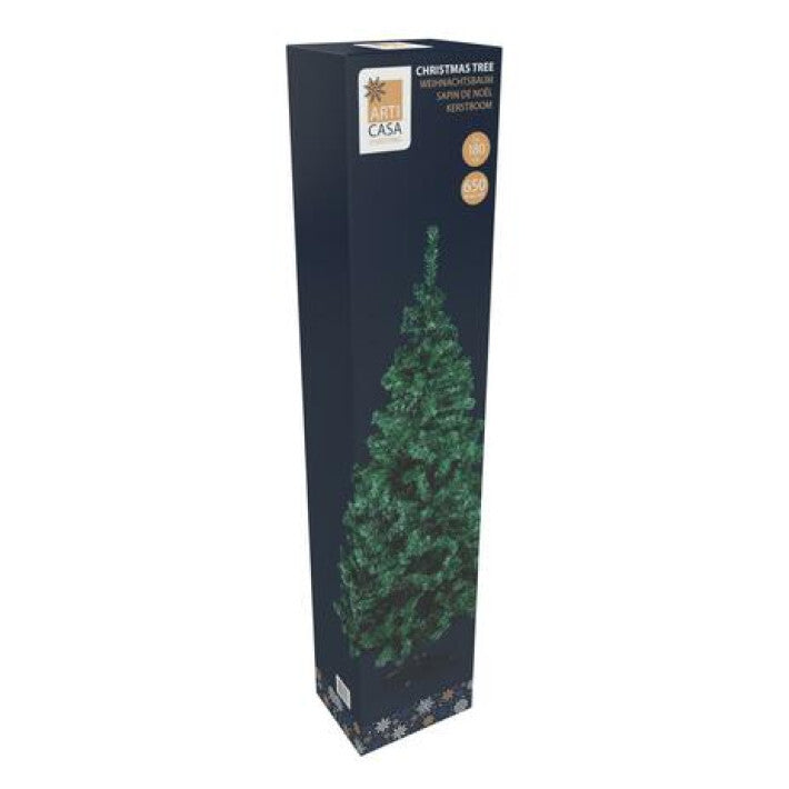 Arti casa kerstboom 180cm