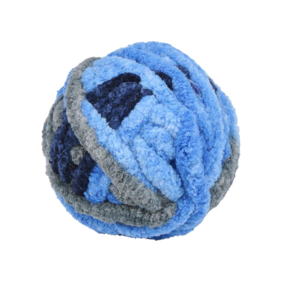 Katten speelbal ø5cm katten speelbal ø5cm