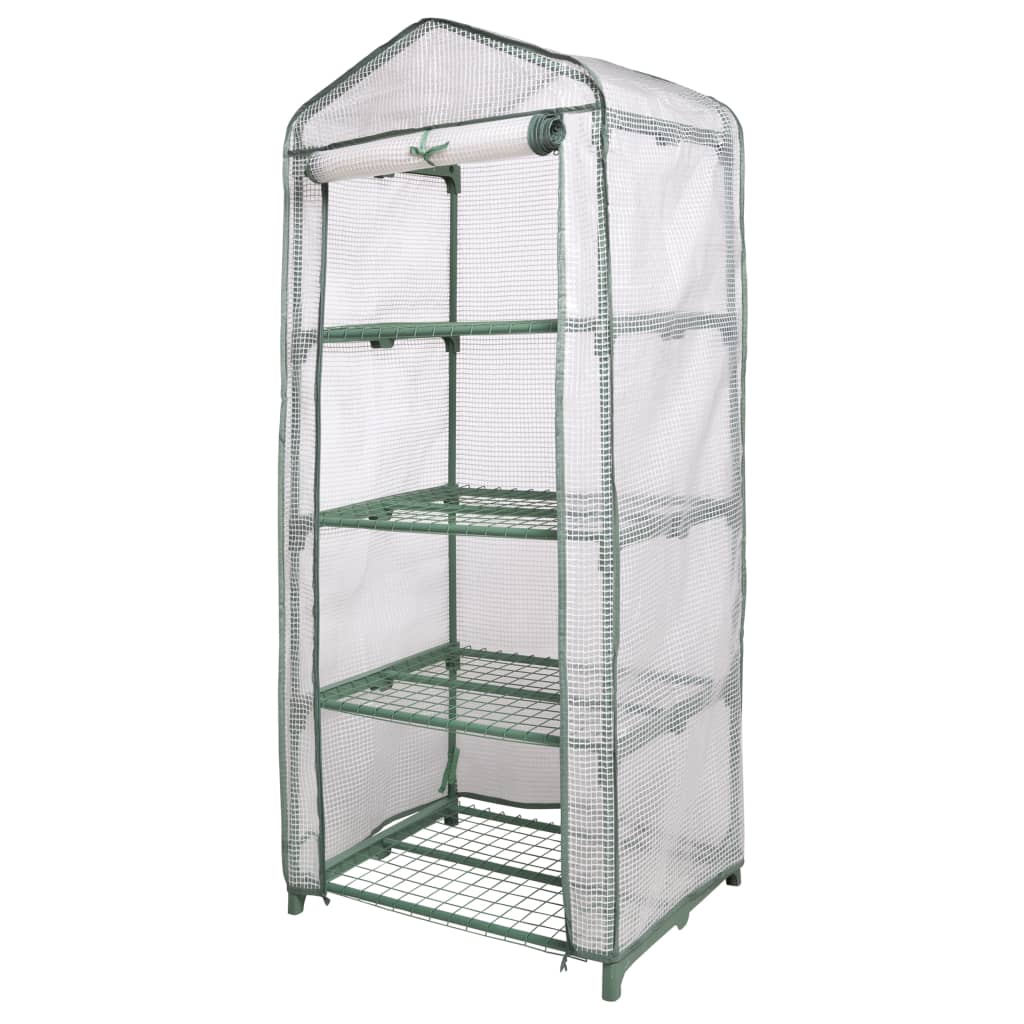 Natuurkas 69x49x160 cm