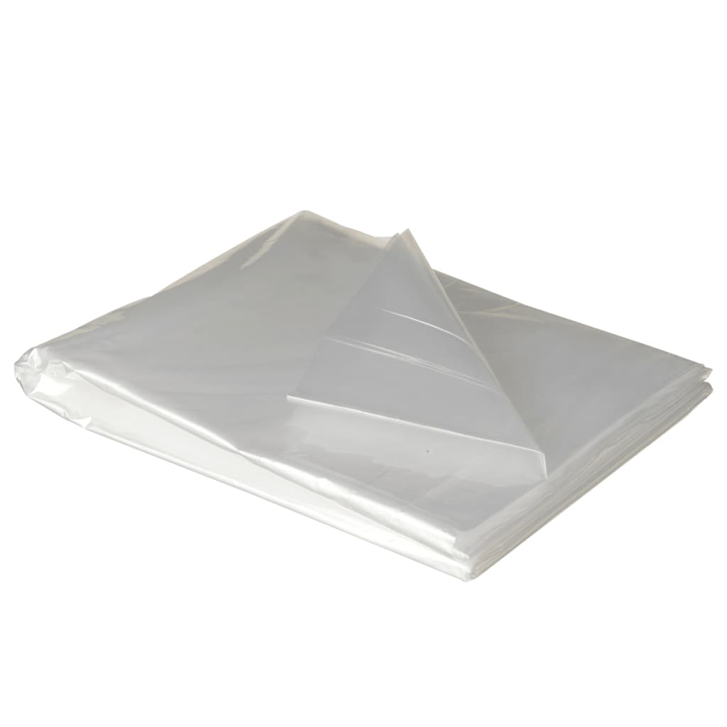 Natuurgroeitunnelset 6030202