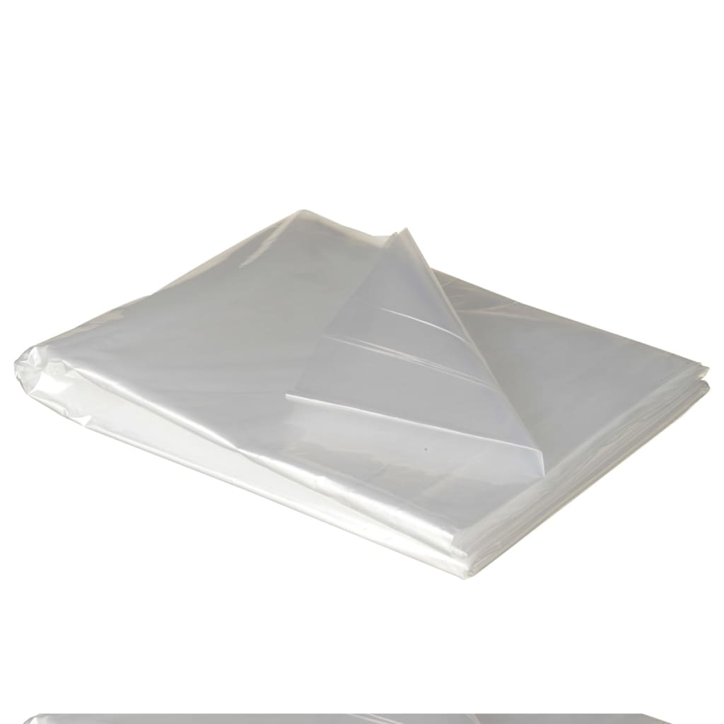 Natuurgroeitunnelset 6030204