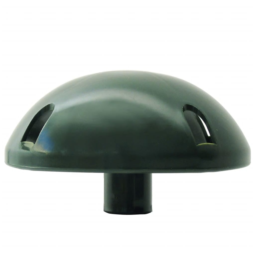 Natuur Natuur Vogelnetondersteuningen 5 st 14,5 cm