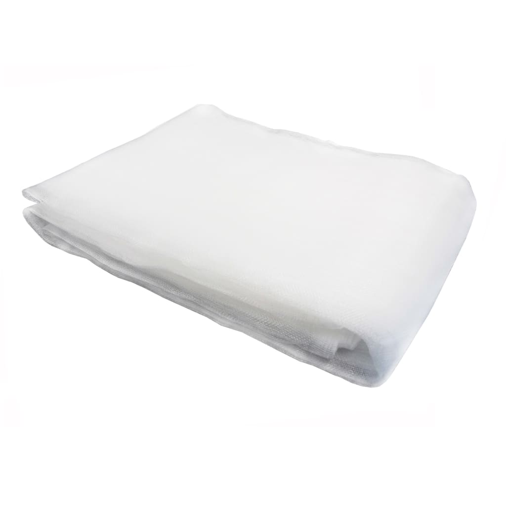 Natuur anti-insectengaas