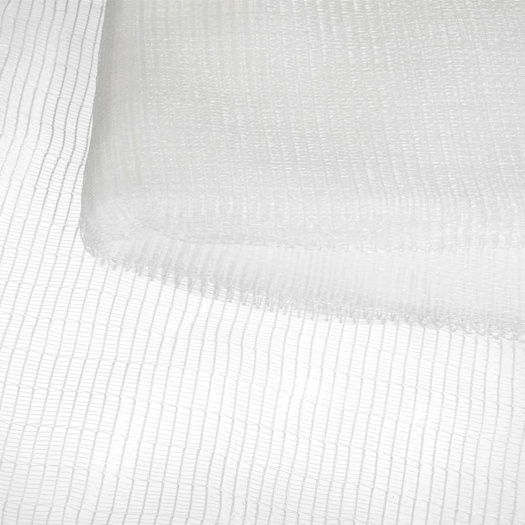 Natuur anti-insectengaas