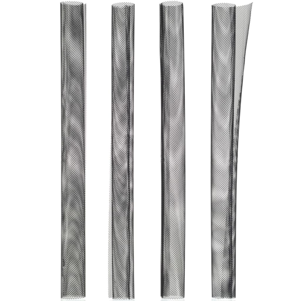 Nature Nature Boombeschermers 55 cm 4 st 6060138