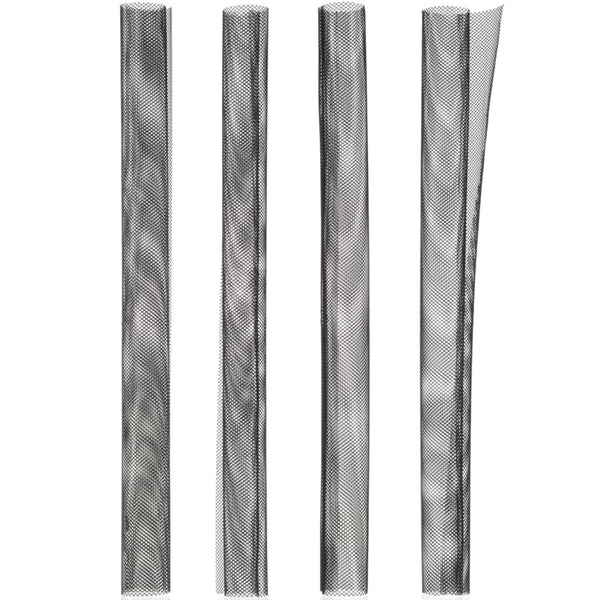Nature Nature Boombeschermers 55 cm 4 st 6060138