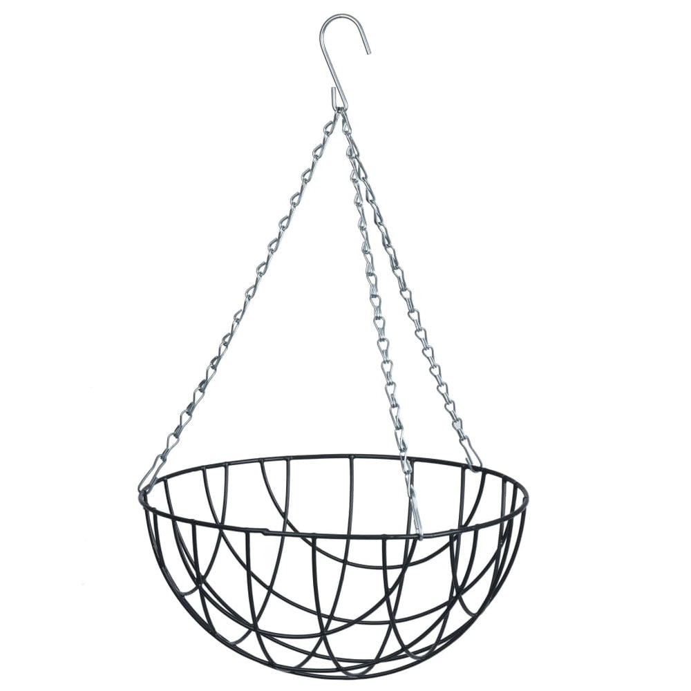 Natuur hangmandset 6070118