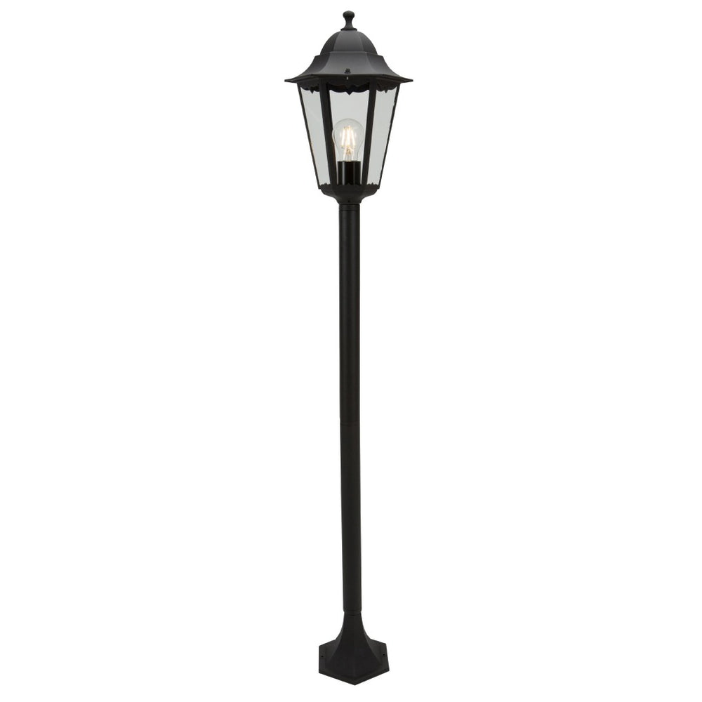 Ranex ra-1000916 led parasollamp