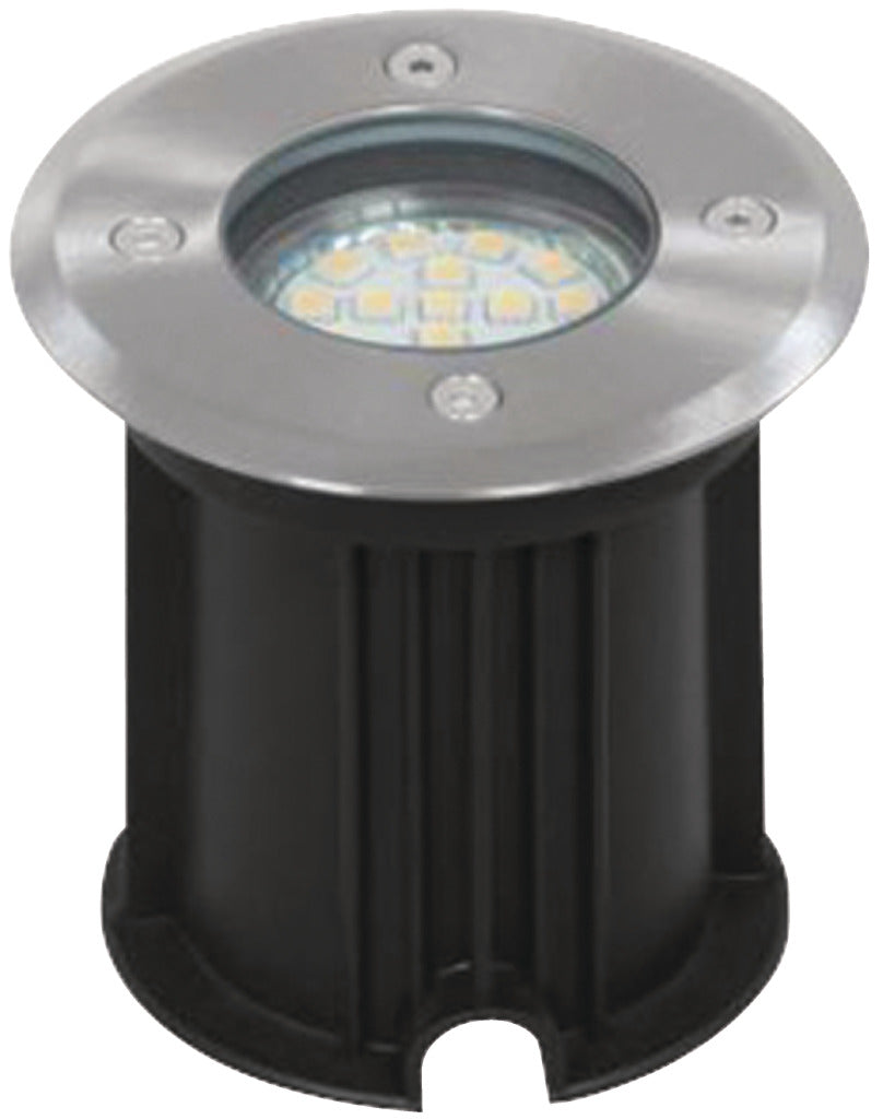 Ranex 5000461 led grondspot