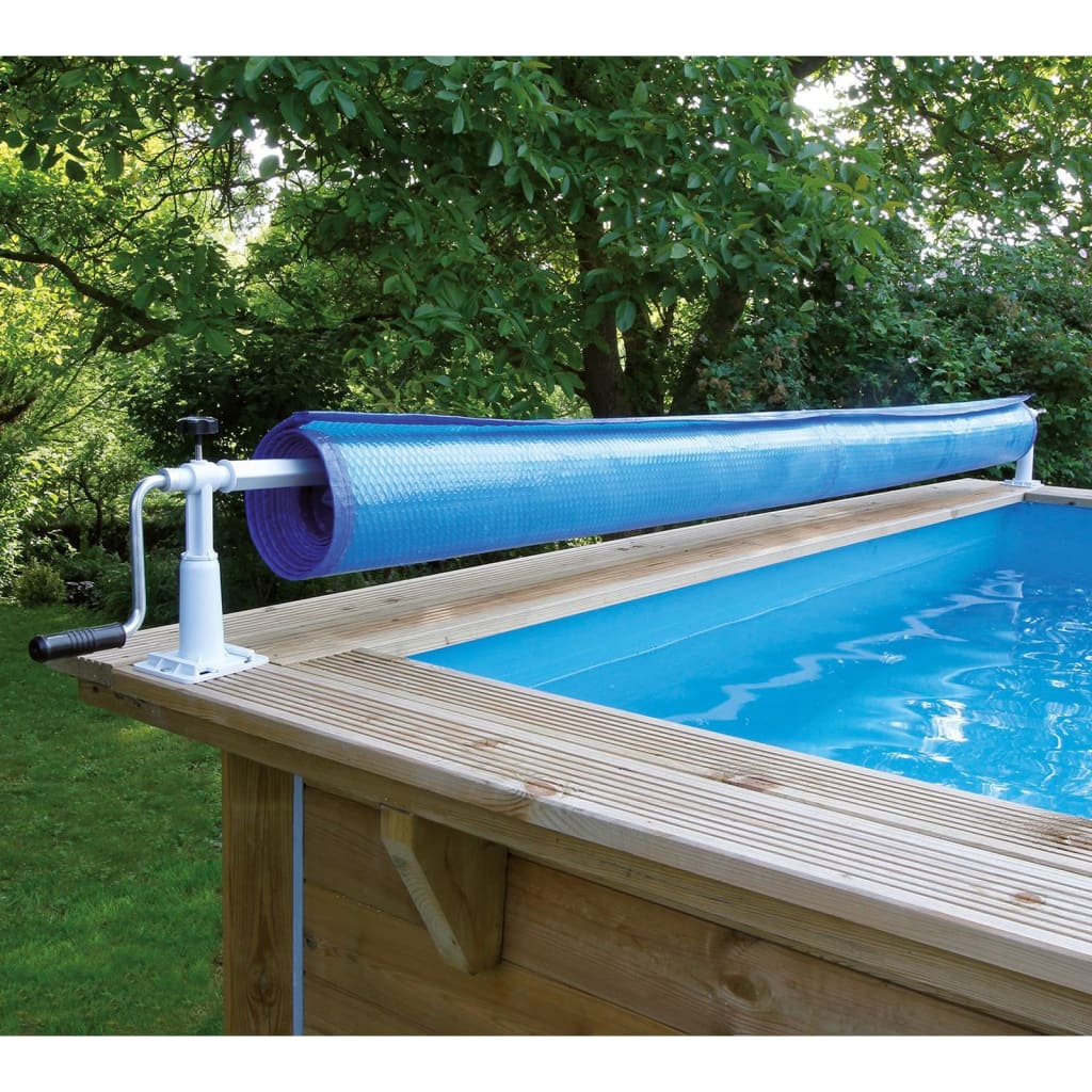 Ubbink haspel xtra voor zeildoek