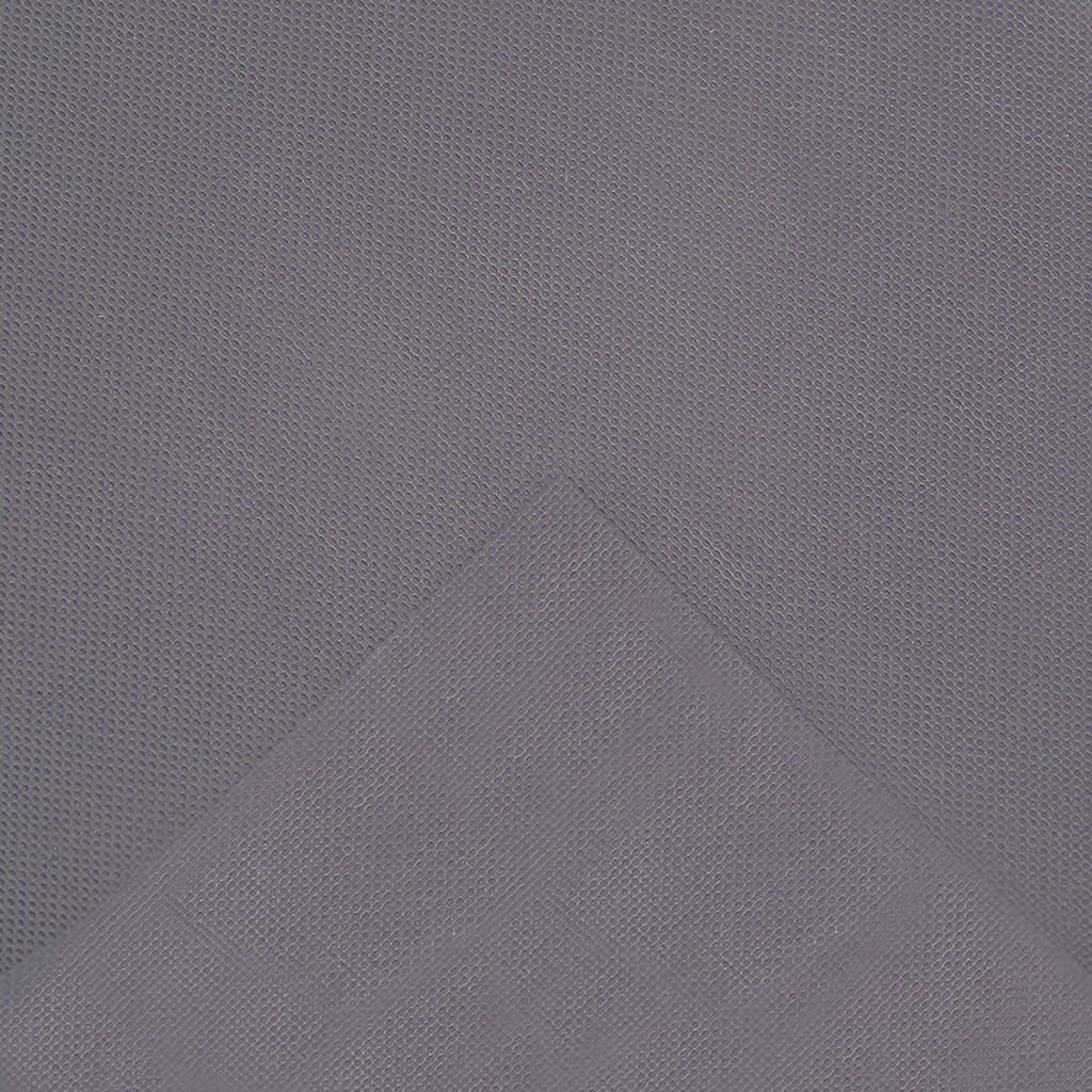 Ubbink vijverfolie aquaflexiliner epdm 3,37x5m 1336124