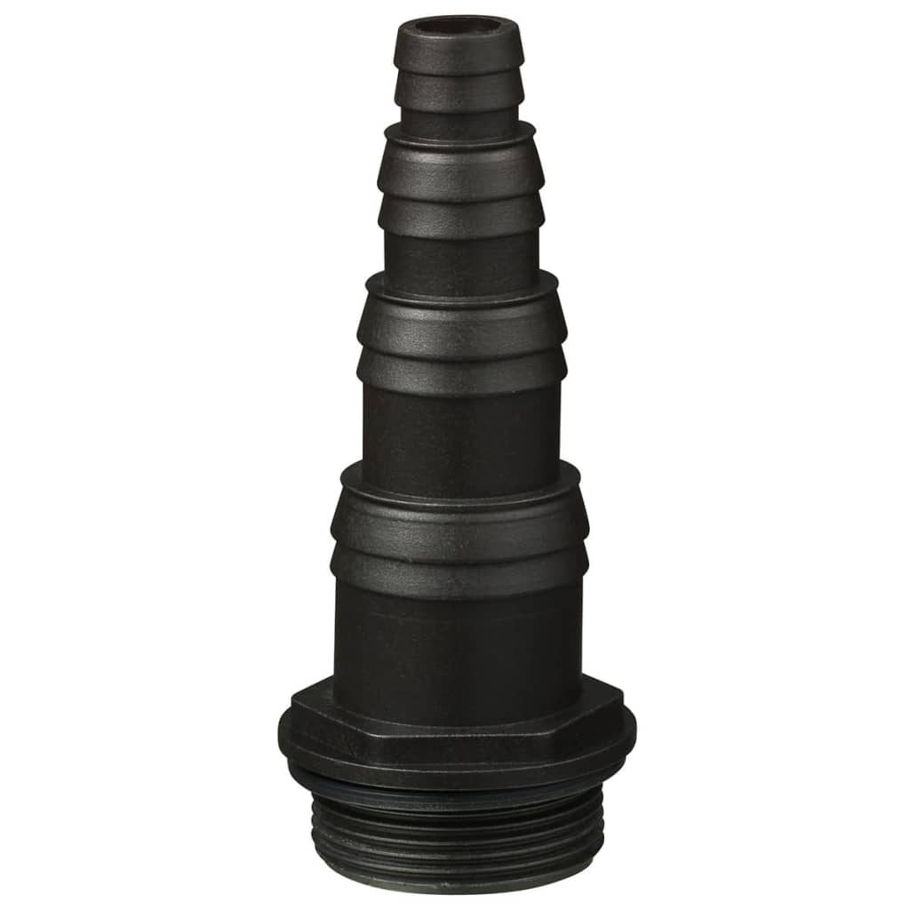 Ubbink vijverpomp cascademax 16000 160 w 1351323