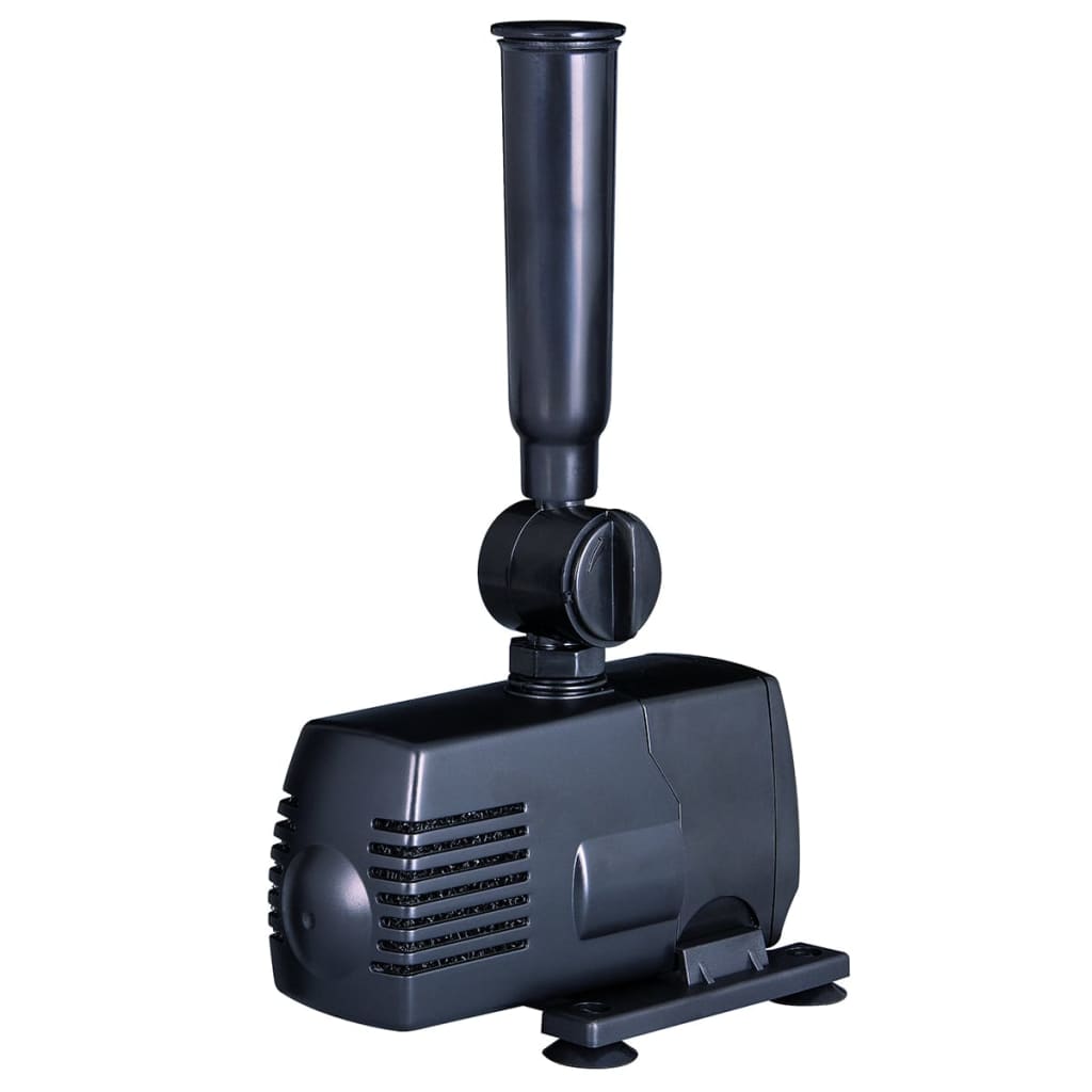 Ubbink fonteinpomp xtra 900 1351950