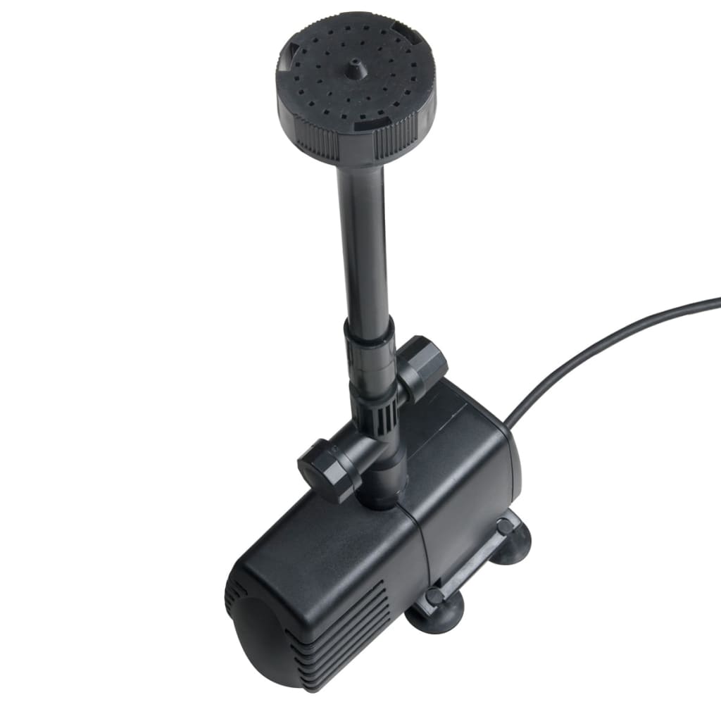 Ubbink fonteinpomp xtra 3900 1351953