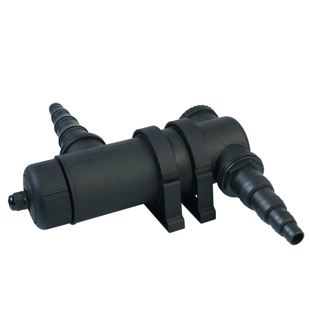 Ubbink Ubbink AlgClear UV-C-eenheid 2500 5 W 1355130