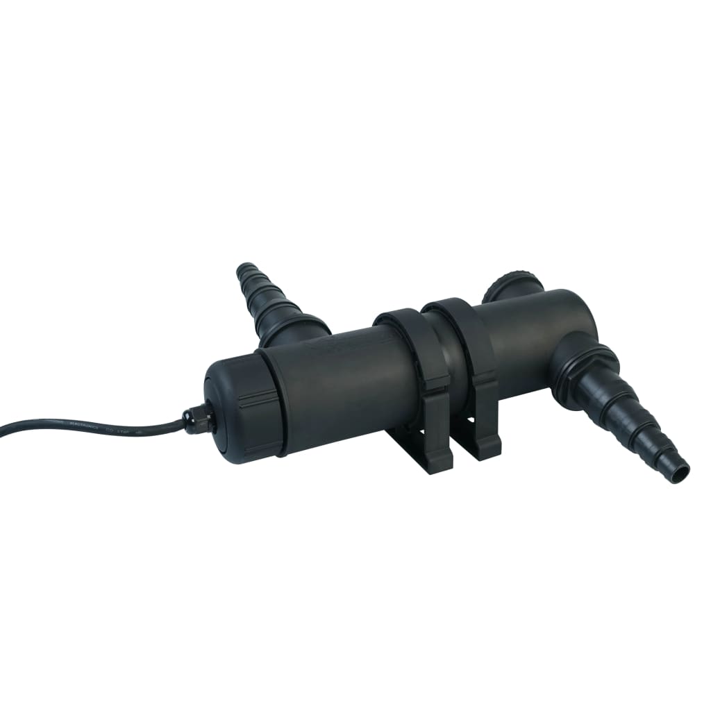 Ubbink algclear uvc 10000 11w