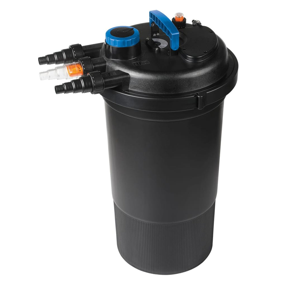 Ubbink vijverfilter biodruk 36000 36 w