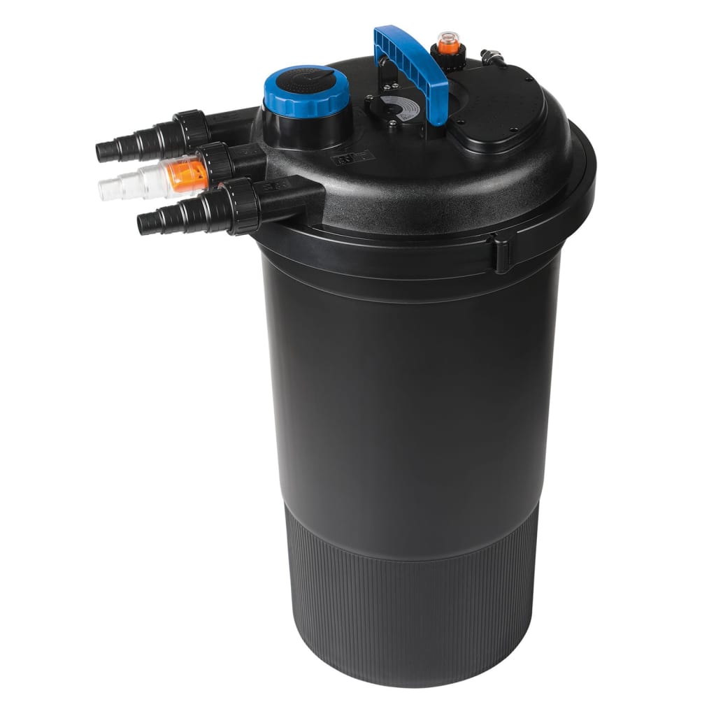 Ubbink vijverfilter biodruk 36000 36 w