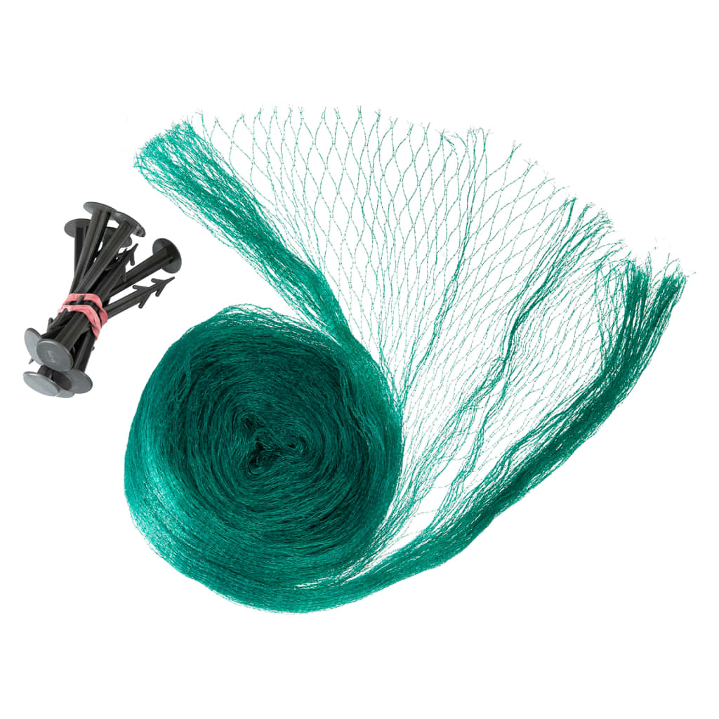 Ubbink vijvernet pe 3x2 m