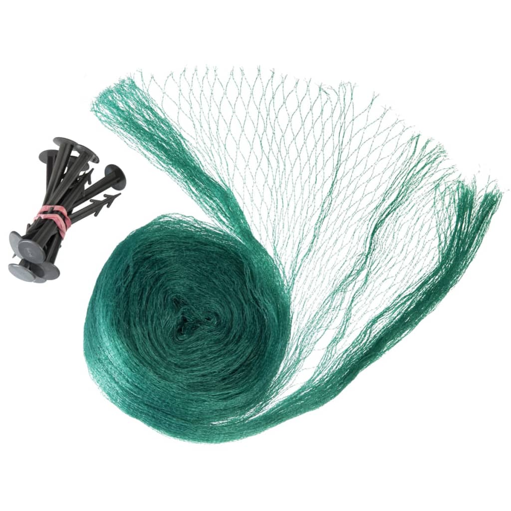 Ubbink vijvernet pe 5x6m 1064345