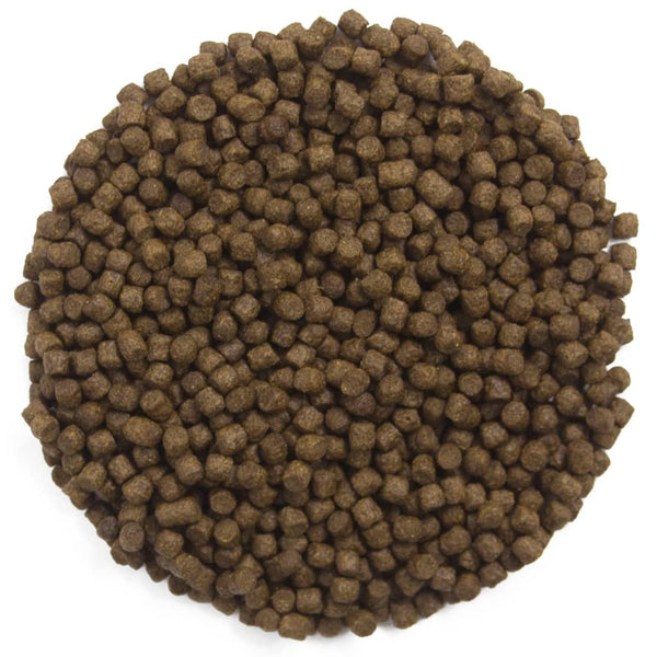 Ubbink visvoer heiko koi energy menu 3 mm 3 l