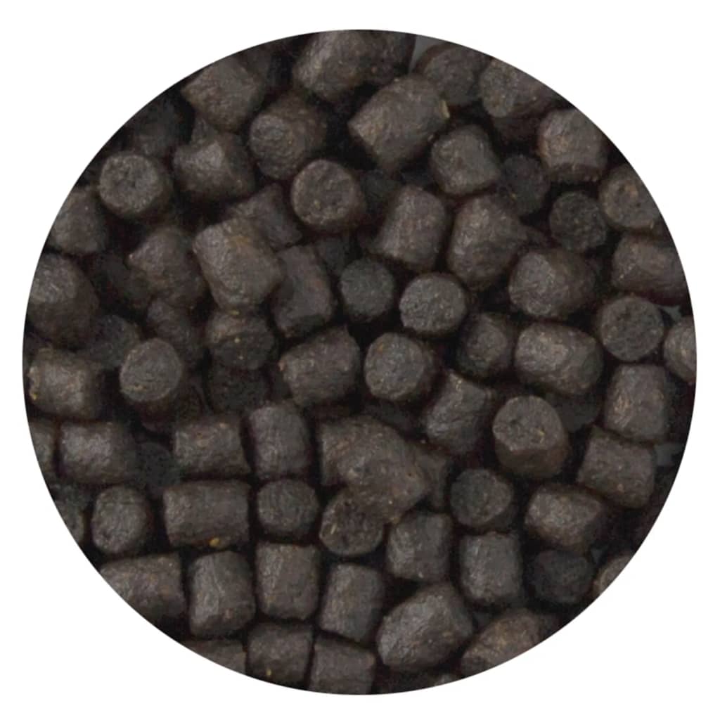 Ubbink visvoer heiko koi steur energie menu 6 mm 3 l