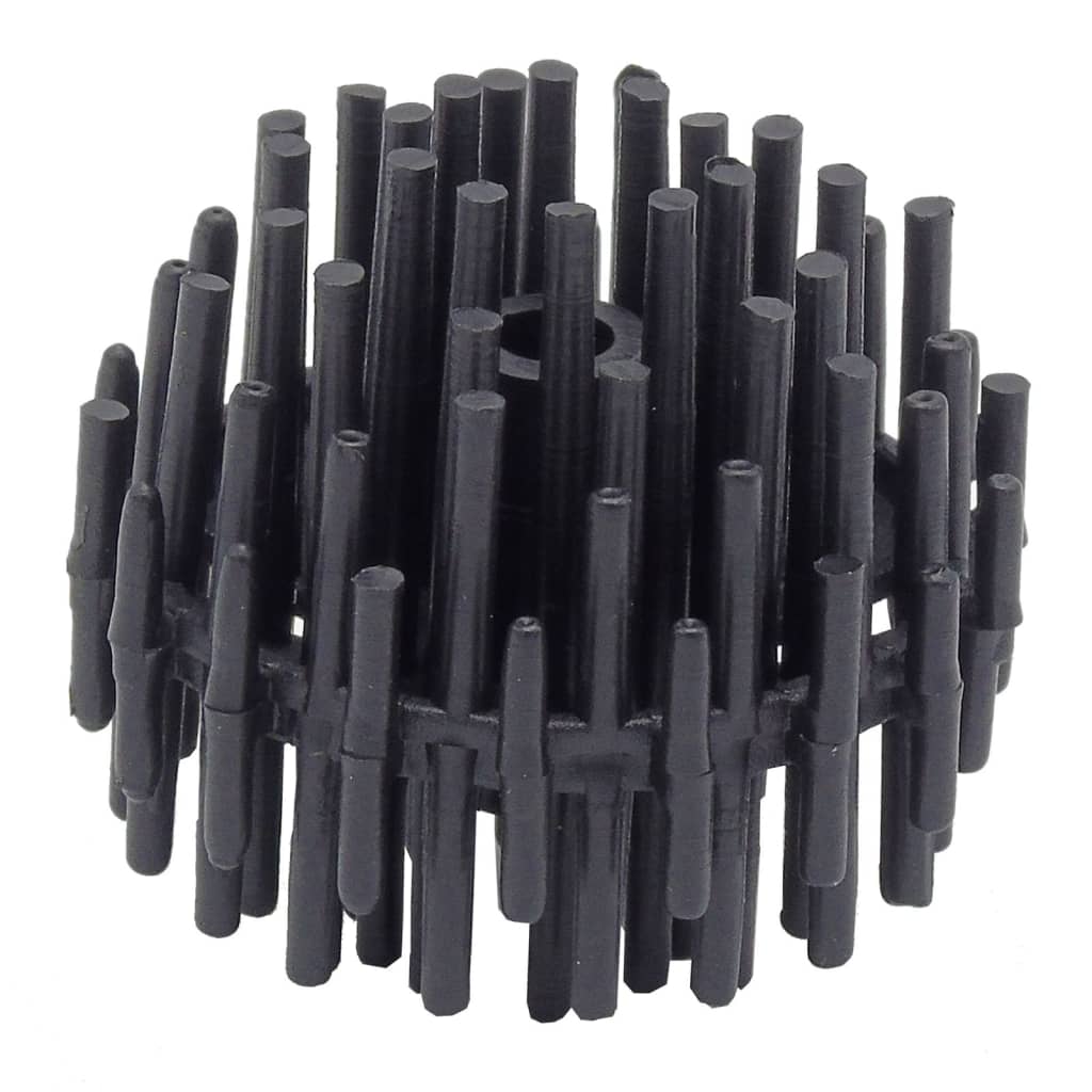 Ubbink filterballen 340g