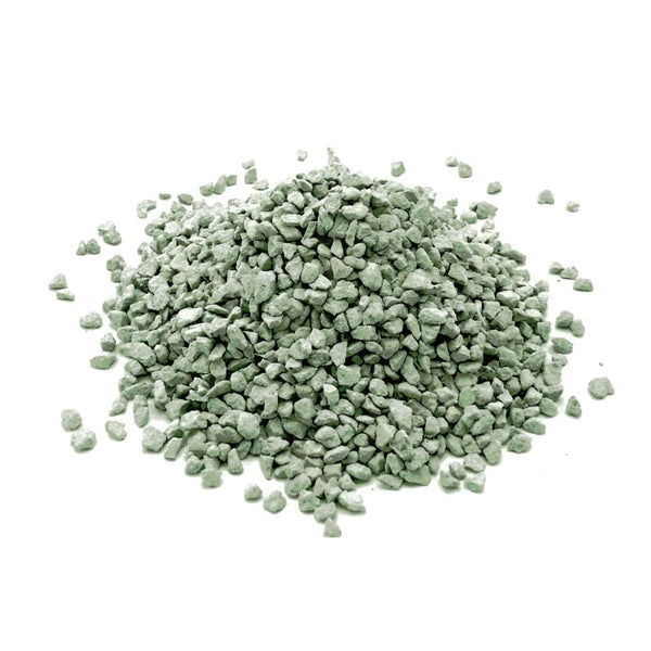 Ubbink zeoliet filtermateriaal 1,8 kg 1374018