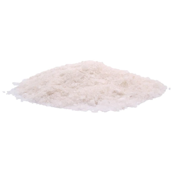 Ubbink vijverfiltermateriaal pondsalt natuurlijk 10 l