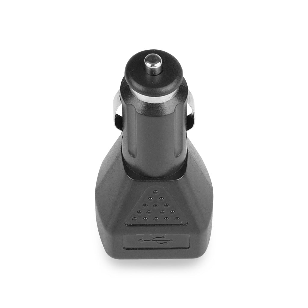 kit voiture SK-1541 bluetooth rechargeable 10,5 cm caoutchouc