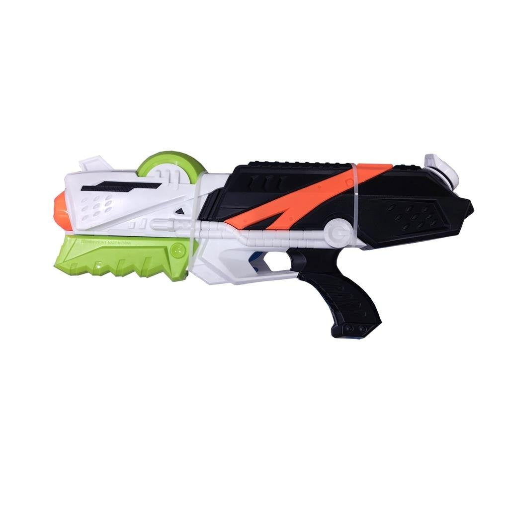 Zomerwaterpistool l 9000