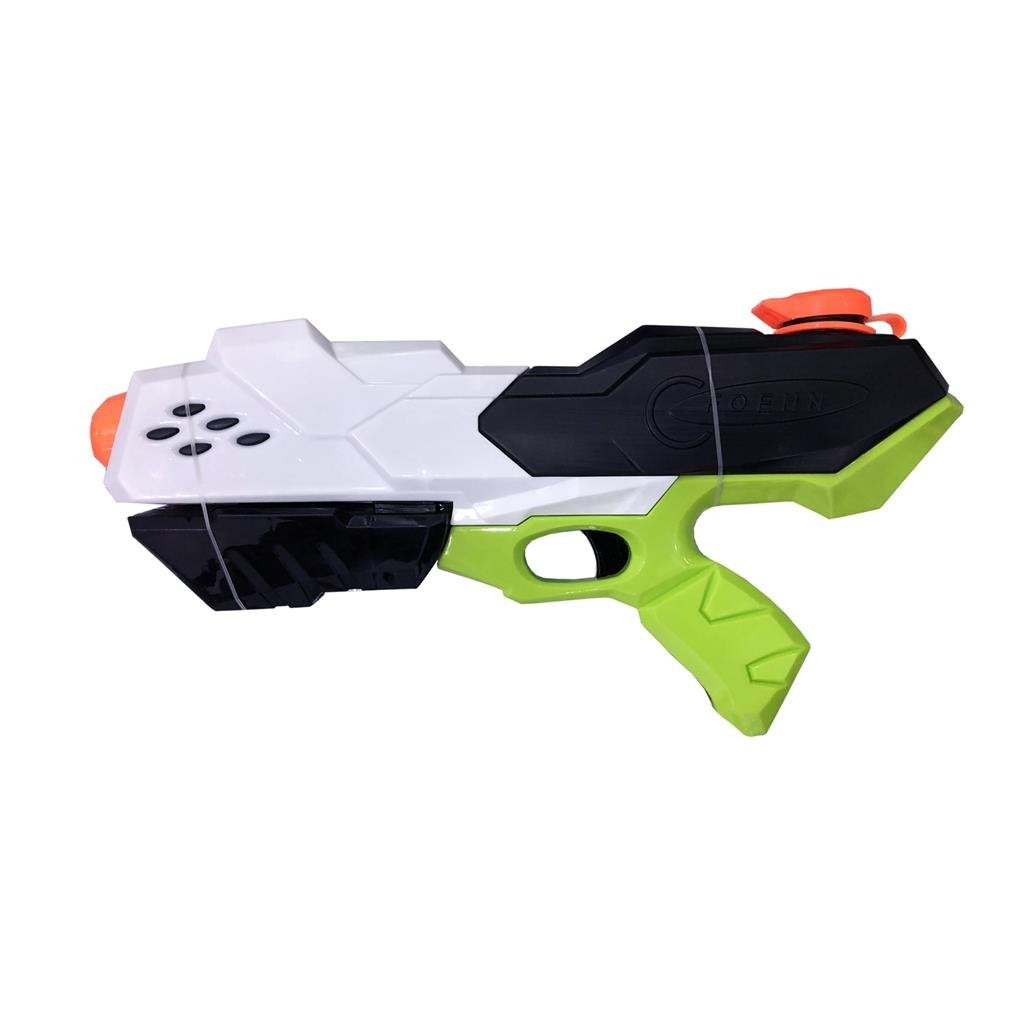 Zomerwaterpistool m 9000