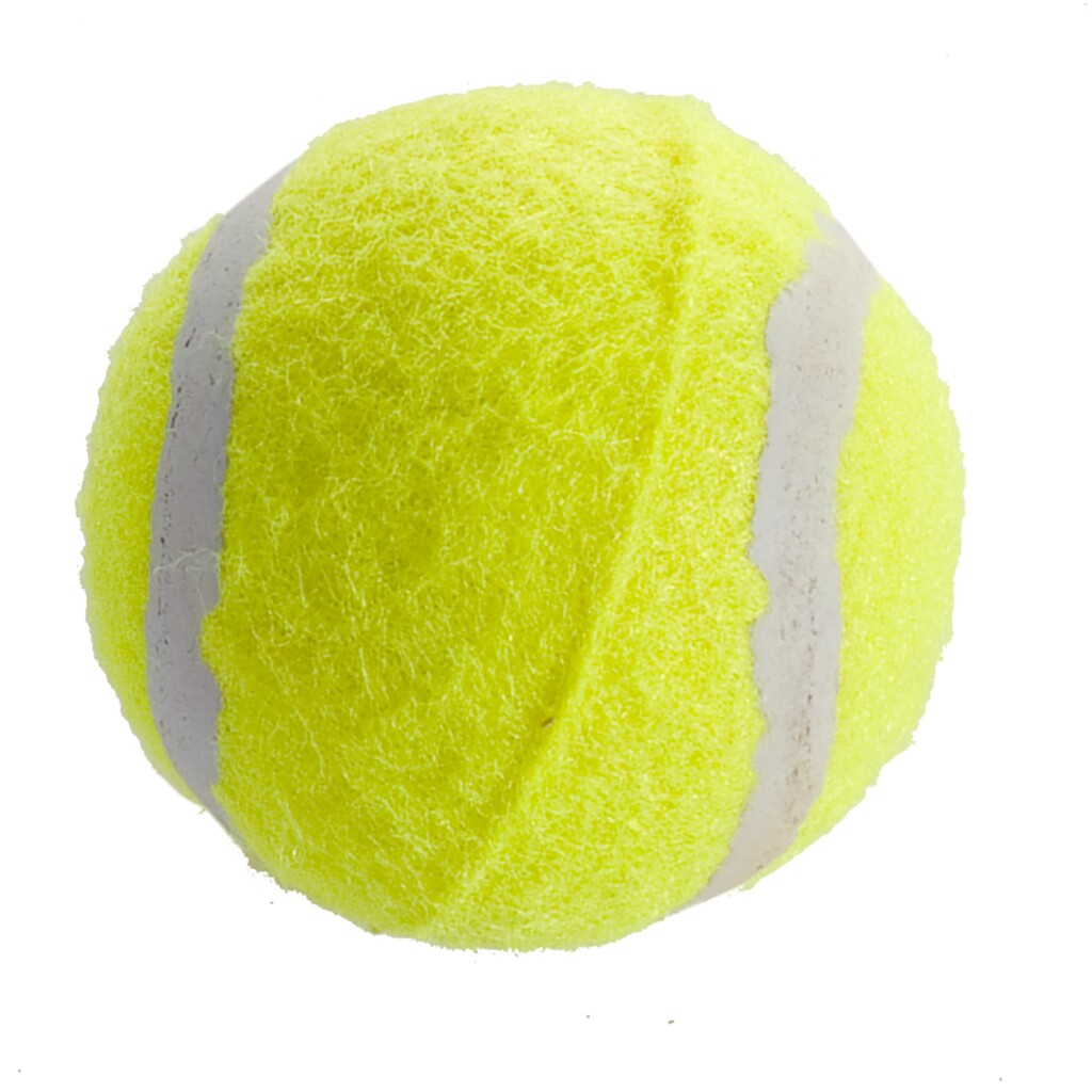 Sportx tennisset 4-delig