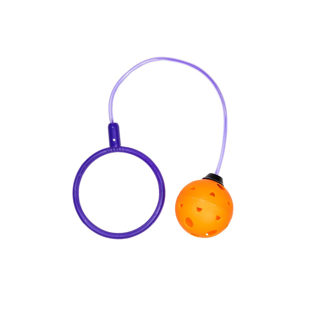 Zomertijd Zomertijd Springring