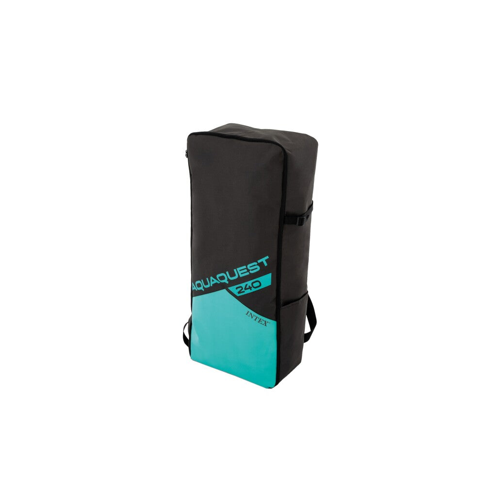Intex aquaquest 240 jeugd sup